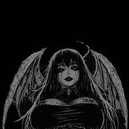 𝙨𝙤𝙡𝙚𝙫𝙤𝙮 Tredert avatar
