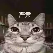 南昌交通李司令