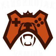 KingKodiak