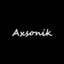 Axsonik