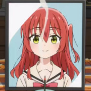 不断绿冲也回不到过去