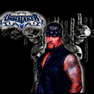 以后改叫我边哥