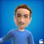 andrew.fletcher16
