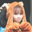 KCW 김채원
