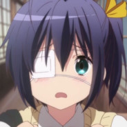 吾乃誓杀神明之人