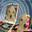 Terremoto de magnitud 5.6's Avatar