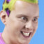 N-owen