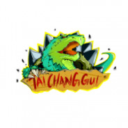 非常规大师   #  Peace $