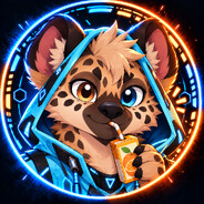 Snickaren's avatar