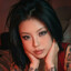 Avatar of Eyl3neShepp4rd