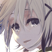 Kuroda