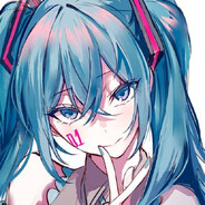 CYmiku01
