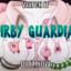 Kirby guardian