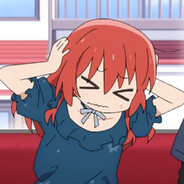 TU-大笨钟快递员