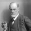 Sigmund Freud