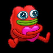 пепе шне ватафа