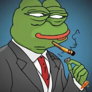 MaksimBoss123🤫🧏‍♂