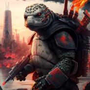 FullTurtleDK