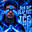 Son of Slap Nut avatar