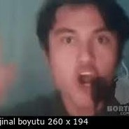 ercikkral avatarı