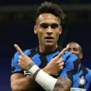 劳塔罗·马丁内斯