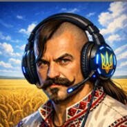 ДОЛЛАР ПО 8