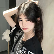 玩家头像