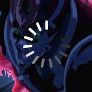 Ping Crimson