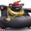 Biggie Cheese