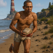 Alo Papa Shmatota🎃