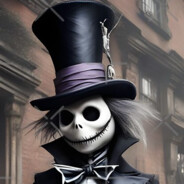 MadHatter