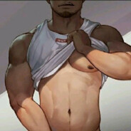 收售库存号+v：fangxu_