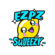 SkyZ2503 - steam id 76561198388059418