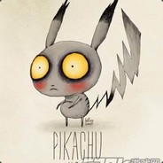 『奈斯NS』❀龙逸渊（LYY）