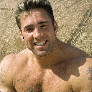 卧槽我血流满地啊