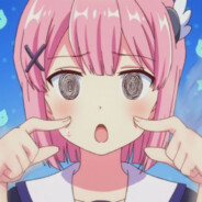 二十四桥明月夜