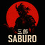 Saburo