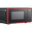 Mainstays EM720CGA
