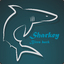 ✪ Sharkey