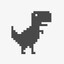 Pixlsaurus