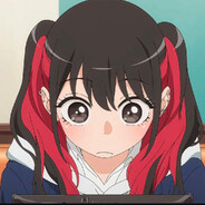 Nowaちゃん Ichiban no Suki