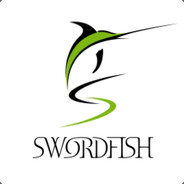 .:Swordfish:. c|T avatar