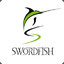 X-treme|.:Swordfish:.