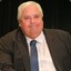 Clive