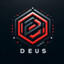 Deus