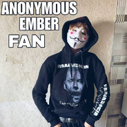 артемий ксанакс