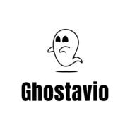 Ghostavio