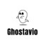 Ghostavio