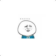 玩到12点要下线