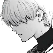 yuki-迷 - steam id 76561199177921790